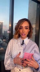 Clima en Monterrey: Miércoles con cielo parcialmente nublado