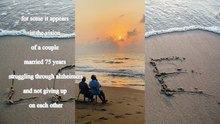 What Kind of Word is This_ (Love) #spokenwordpoetry #poem #spirituality #relationships #love