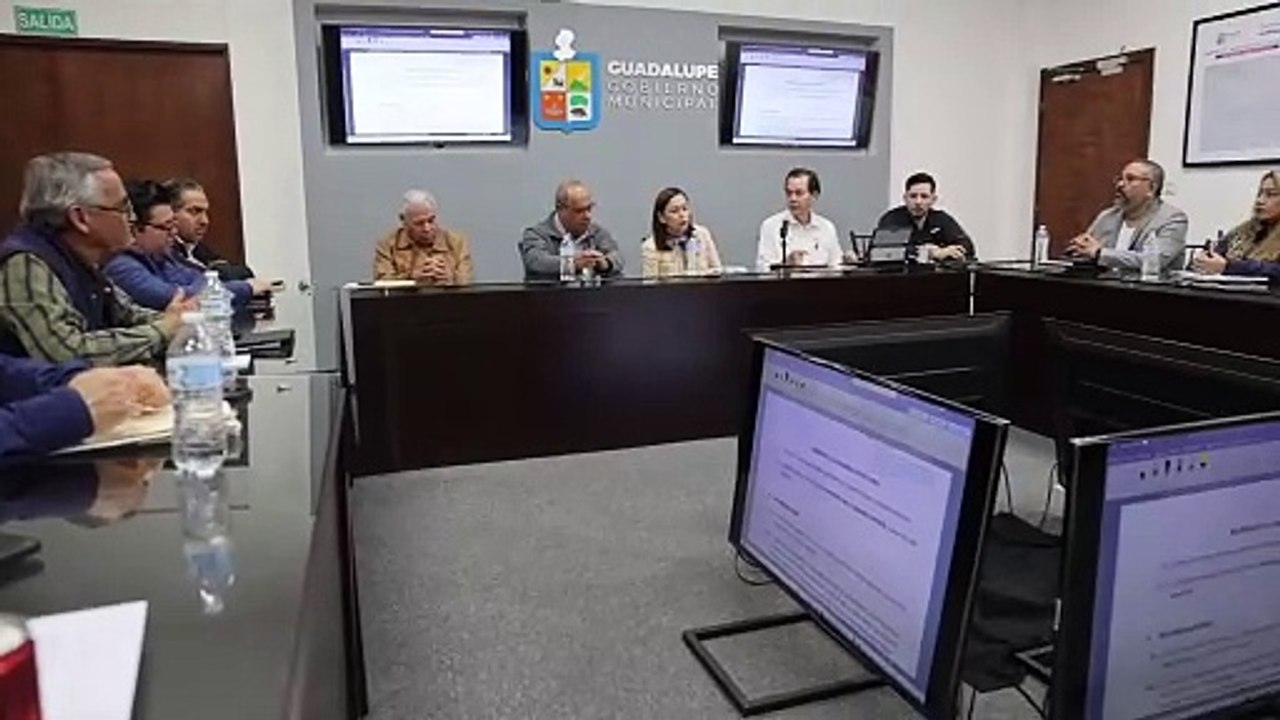 Daños en paso deprimido Eloy Cavazos: Retiro y refuerzo de secciones deterioradas