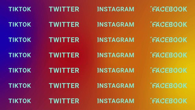 What They Said: Jannik Sinner banned for doping