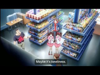 Three Kingdoms Kill: Taiping Heavenly Book Episode 3 Eng Sub