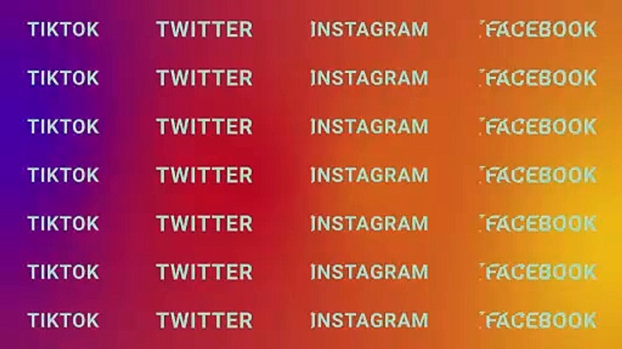 What They Said: Jannik Sinner banned for doping