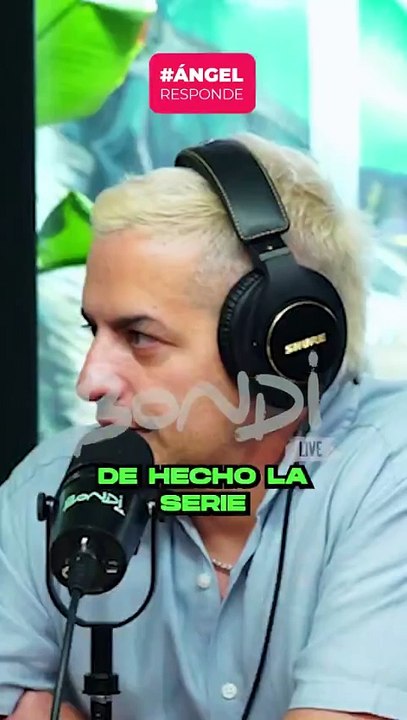 Dalma Maradona contó por primera vez por qué Claudia Villafañe nunca se separó de Diego