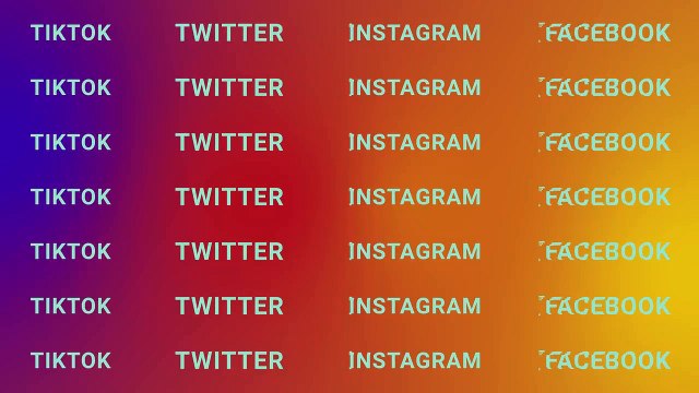 What They Said: Jannik Sinner banned for doping