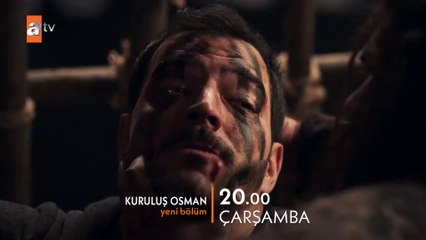kurlus osman S6