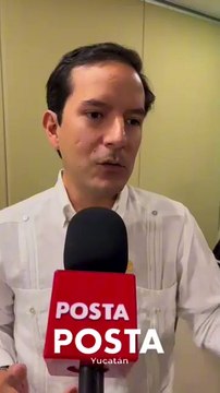 ¿Ha aumentado el costo de seguros de autos en Yucatán?