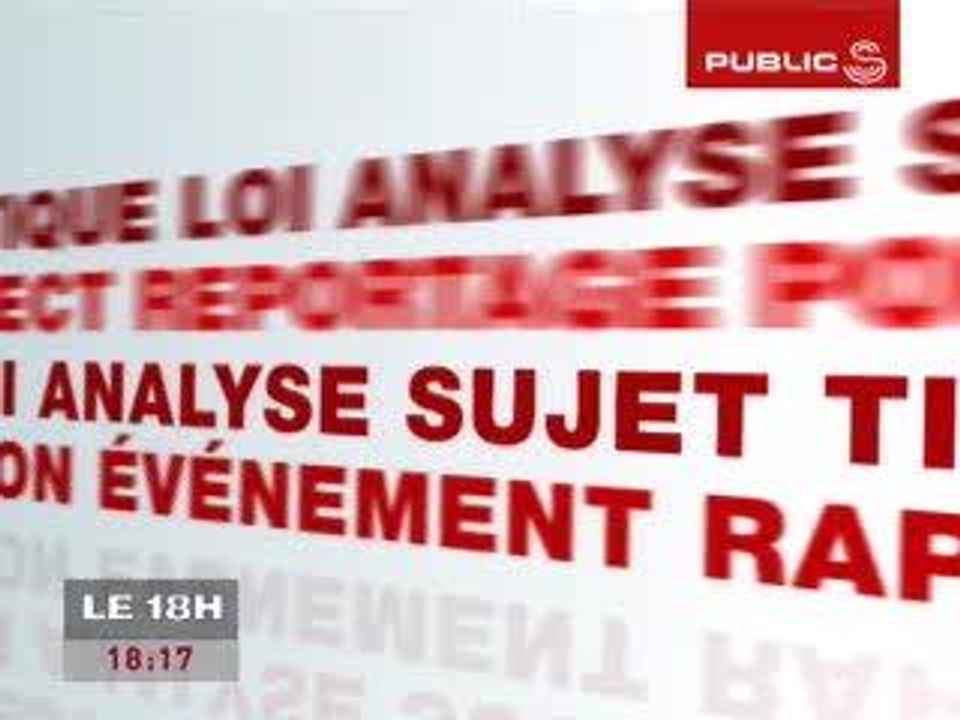Entretien_26042006