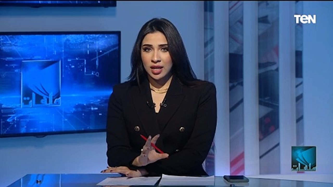 هل مرحلة ثانية من الاتفاقات.. أم طنين الصواريخ؟...