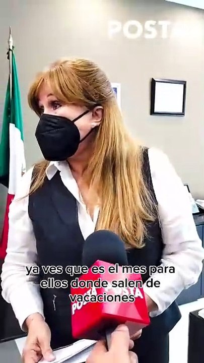 Spring break Los Cabos: estiman derrama superior a 40 mdd este 2024