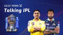 IPL 2023: Will Dhoni win a fifth title for CSK in his farewell appearance?