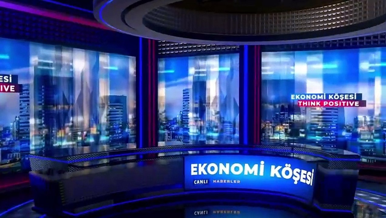 Cengiz Holding, İleri Teknoloji ve Yeşil Üretim Yatırımlarını Arttıracak Adımlar Attı