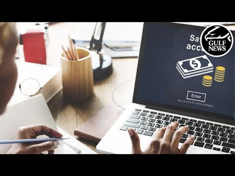 Came across a high-interest savings account? It’s likely not what it seems, here’s why