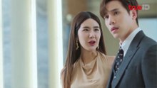 บอสมั่นหน้ากับเลขาตัวตึง ตอนที่ 8 (EP 8)