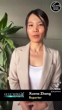 Relocating to Dubai? 7 areas with easy access to Dubai Metro, tram