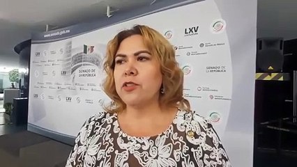 Demanda MC al gobierno de Baja California, apoye a las madres buscadoras