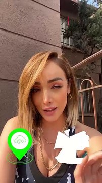 Clima en Monterrey: Calidad del aire de regular en Monterrey