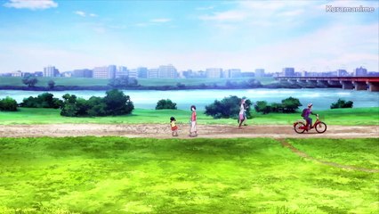 NONTON ANIME SUB INDO DI KURAMANIME.RUN