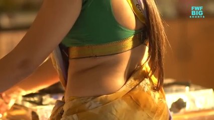 Ayaash Parinde | Hot Romantic Love Story ullu Hindi Video