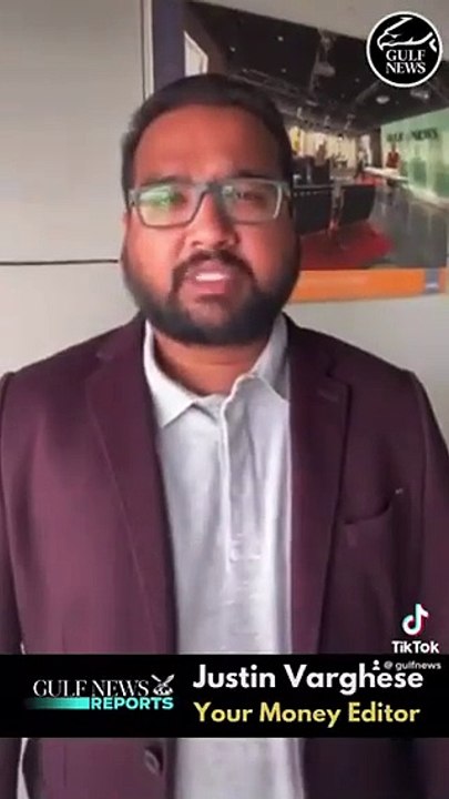 Steps to prevent fraud: How to protect your loved ones from financial scams