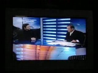 UPDATE 5 - APW WRESTLING TOTAL - AÇORES