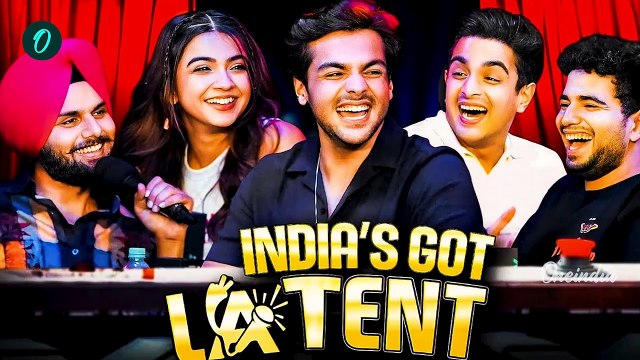 Ranveer Allahbadia Controversy : Samay Raina को कब तक मिली राहत |Mumbai Police| वनइंडिया हिंदी