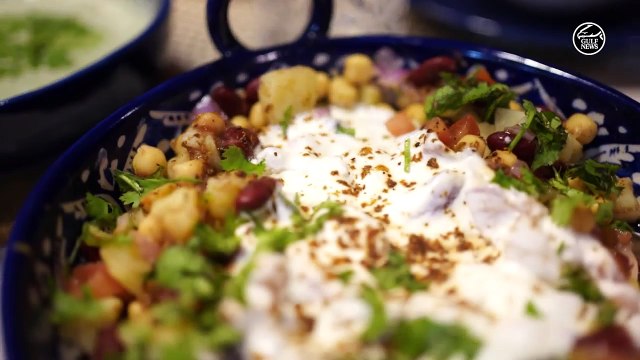 Pakistani family in Dubai shares traditional Iftar experience during Ramadan