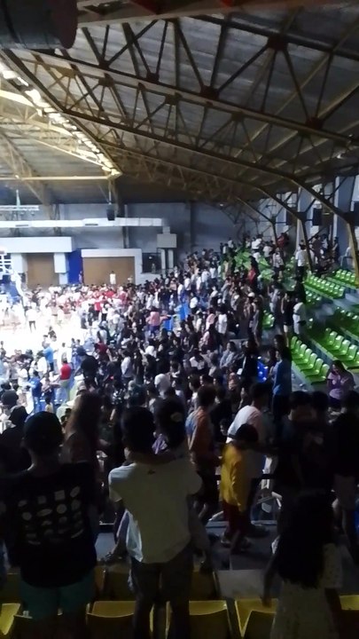 VID_20250214_203938