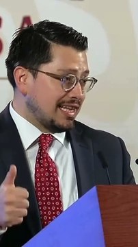 75 mil viviendas al año y un millón de empleos con la Reforma a la Vivienda