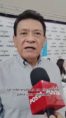 Infonavit: ¿cómo funciona el plan de rentar casa con opción a compra?