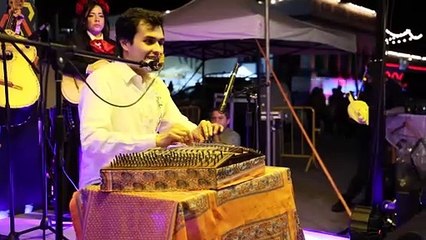 Vuelve el Festival Santiago Lee 2024 con homenajes, ópera y letras