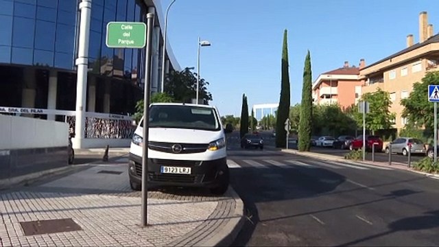 Gobierno vasco y PNV destacan el éxito del acuerdo entre Sidenor y Talgo