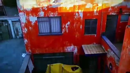 Aseguran casa donde murieron perros en GAM. Investiga maltrato la fiscalía