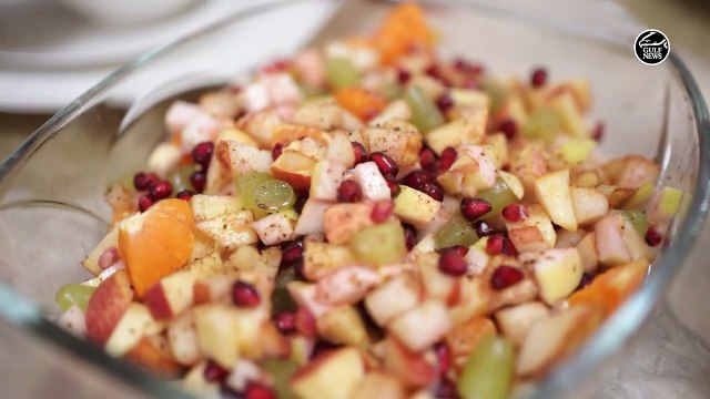 How an Indian household in the UAE celebrates Iftar during Ramadan