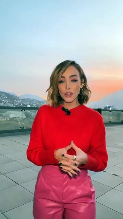 Clima en Monterrey: Miércoles con ligera probabilidad de lluvia