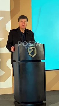 Continúan emisiones contaminantes en Refinería de PEMEX en Cadereyta