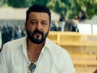 Jawan Shahrukh Khan Sanjay Dutt Deepika Pudone Vijay Sethupathi