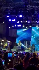 Pesado y LMT ofrecen velada en Casco San Pedro