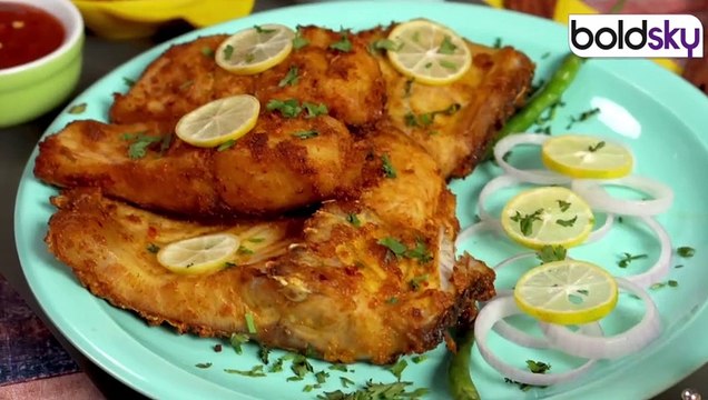 High Cholesterol Symptoms In Skin: हाई कोलेस्ट्रॉल में हथेली पीली क्यों होती है | Yellow Palm Causes