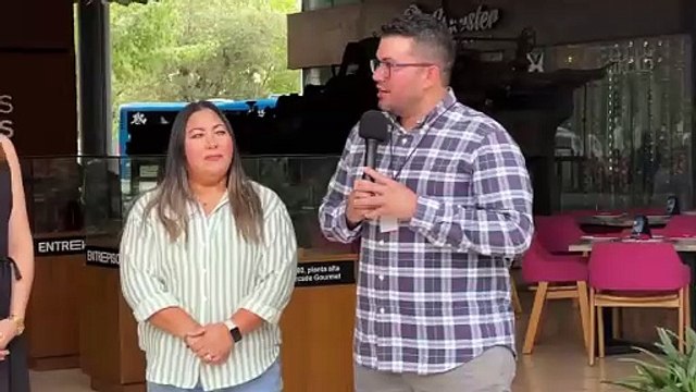 ¡POSTA en Yucatán! Ahora inauguran instalaciones en Mérida