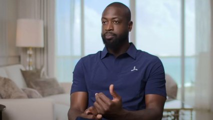 La cancha de oro Tráiler VO