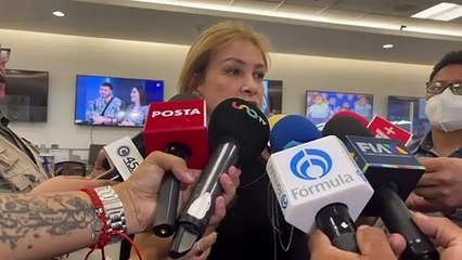 PRD va por castigar el maltrato a los animales de compañía, de servicio y urbano