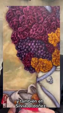 UDEM invita a conocer las obras de Frida Kahlo, Rufino Tamayo y Julio Galán