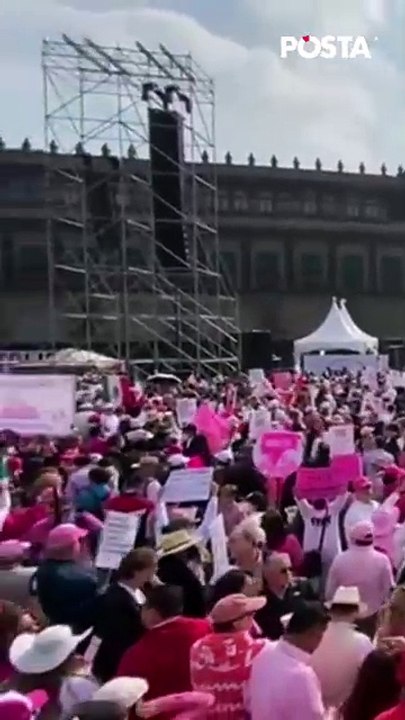 En defensa de la democracia
