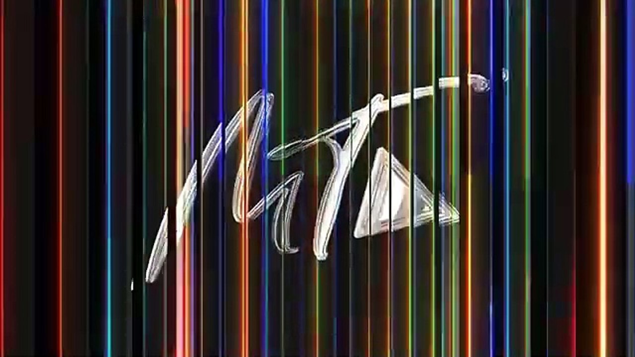 DEATH 4 DINNER — Official Trailer (2025)