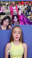 Gobierno desaparece desaparición de Esmeralda Castillo