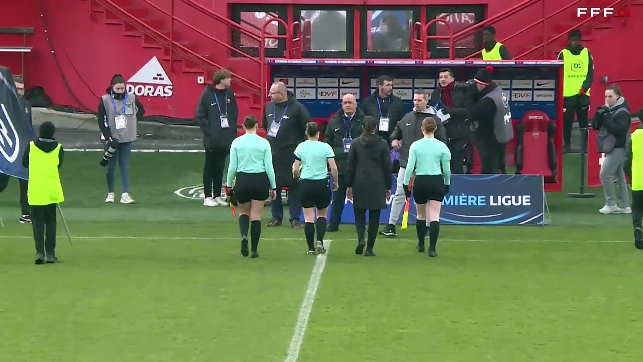 J15 I Dijon FCO vs Stade de Reims en replay (2-1) I ARKEMA Première Ligue 2024-2025