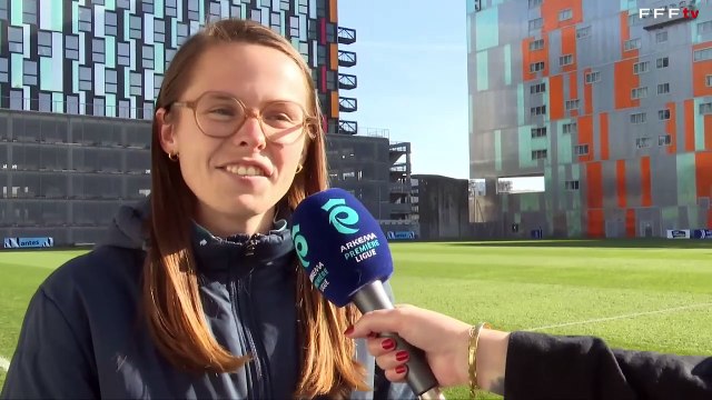 J15 I FC Nantes vs Havre AC en replay (2-2) I ARKEMA Première Ligue 2024-2025