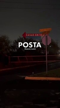 Encuentran a hombre ejecutado y maniatado en Guadalupe