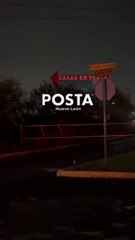 Encuentran a hombre ejecutado y maniatado en Guadalupe