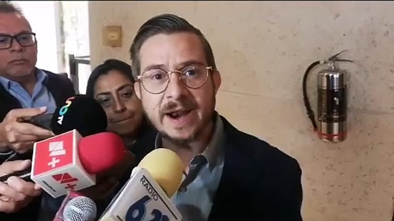 ¡Sálvese quien pueda!, mensaje de AMLO a mexicanos sobre el crimen organizado